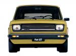 Fiat 127 CL 1977 года